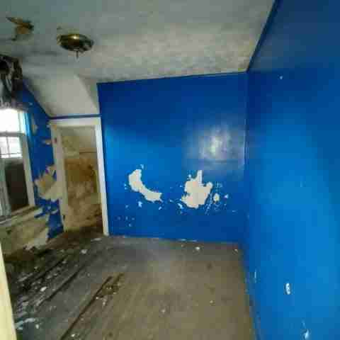 15045 manor (52).jpg